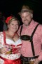 Thumbs/tn_Busfest 2017 236.jpg